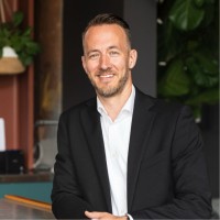 Acurio International Employee Thomas Medl's profile photo