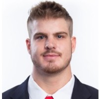 Mason Yost Email & Phone Number
