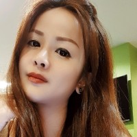 Marketing Institute of Singapore Employee Eris Chen's profile photo