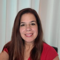 Visiting Nurse Association of Florida Employee Lisa Araujo's profile photo