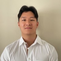HonkMobile Employee Evan Mageau's profile photo