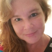 Lovejoy ISD Employee Sylvia Woods's profile photo