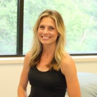 Neil King Physical Therapy Employee Lia Palomino's profile photo