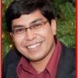 Sumanta Chakraborty Email & Phone Number