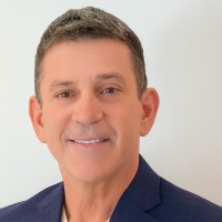 LoanLogics, Inc. Employee David O'Malley's profile photo
