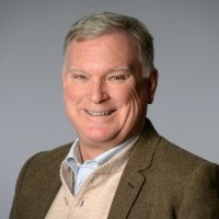Michael Carriger Email & Phone Number