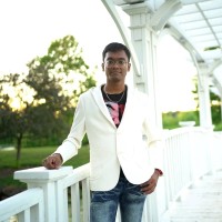 Alex Mohan Email & Phone Number