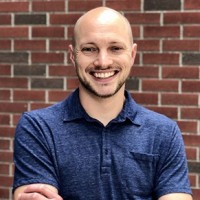 Collin Young Email & Phone Number