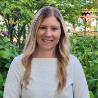 Brittany McLaughlin Email & Phone Number