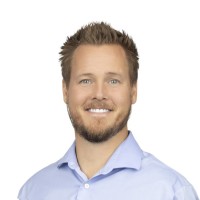 DPR Construction Employee Jeff Hauser's profile photo