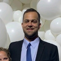 TMF Plastic Solutions Employee Brock Wilkinson's profile photo