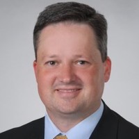 Immunexpress Inc. Employee Greg Uhl's profile photo