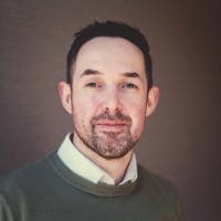 Leo Laboratories, Ltd. Employee Chris Richards's profile photo