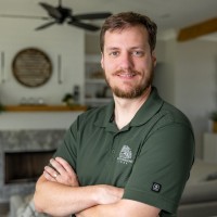 Cretin Townsend Homes Employee Austen Rodrigue's profile photo