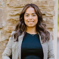 GetEmails Employee Shivangi Vyas's profile photo