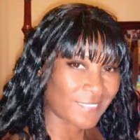 Charlayne Mobley Email & Phone Number