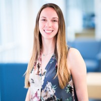FilePoint® Employee Elizabeth Nagy's profile photo