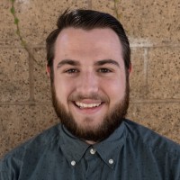 Nathan Tinker Email