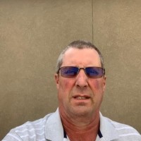 Hycroft Mining Holding Corporation Employee Brad Orr's profile photo