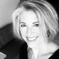 Henrybuilt Employee Michelle Kalsi's profile photo