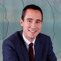Maxence Eyraud Email & Phone Number
