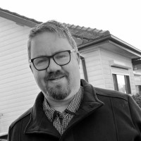 Street Furniture Australia Employee Alan Jeff's profile photo