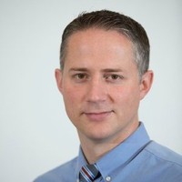 Rob Kurtz Email & Phone Number