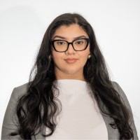 Michelle C. Email