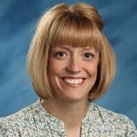 Marna Hogan Email