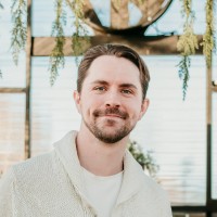 Antic Games Employee Allan MacDonald's profile photo