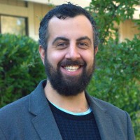 Seniorlink & Caregiver Homes Employee Sam Mohyee's profile photo