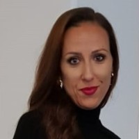 Petra Vidović Email