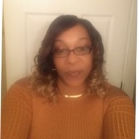 Connetha Jeffries Email & Phone Number