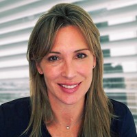 ELION Employee Virginia Tarin's profile photo