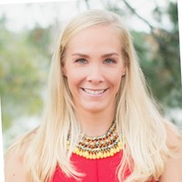 Emily Chubb Email & Phone Number