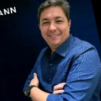 Alan Lehmann Email