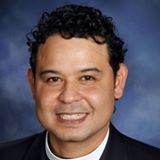 Cn. Victor Conrado Email