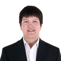 Royal Meteorological Society (RMetS) Employee Daniel Skinner's profile photo