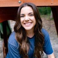 Roc Solid Foundation Employee Rebecca Kiser's profile photo