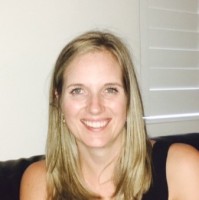 Herotel Employee Danelle Carstens's profile photo