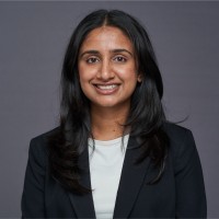 Vidhi Chhabhaya Email