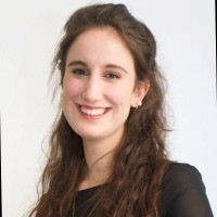 Aline Schneider Email