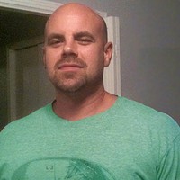 Custom Printed Products Employee Paul Miley's profile photo
