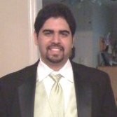 State Board of Administration of Florida Employee David Kumar's profile photo