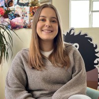 Hannah Tadgell Email