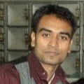 Kabir Shohel Email & Phone Number