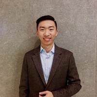 UA3 Employee Xinkai Hu's profile photo