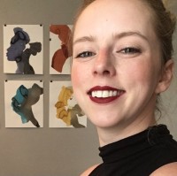 Pamela Gendron Email