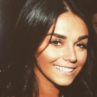 Site Ascend Employee Brittany Stenovitch's profile photo