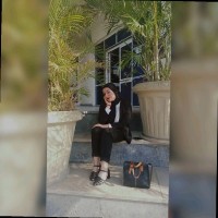 Div Academy Employee Esraa Abdelazim's profile photo